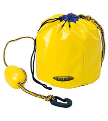 pwc seil kit sandsack anker