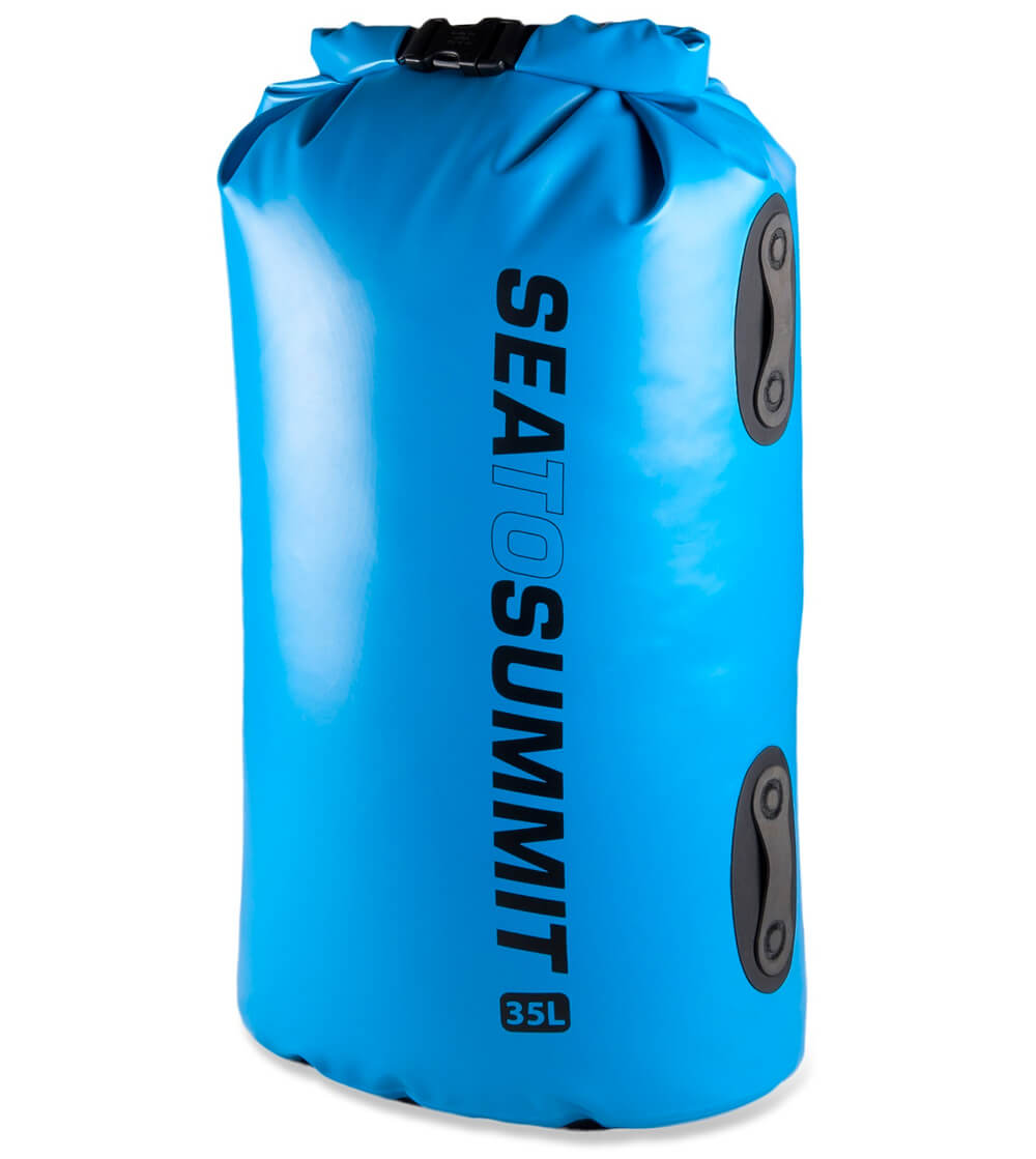 Sea to Summit Hydraulic Dry Bag