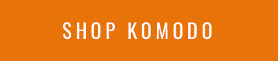 Click to Shop the KOMODO SUP