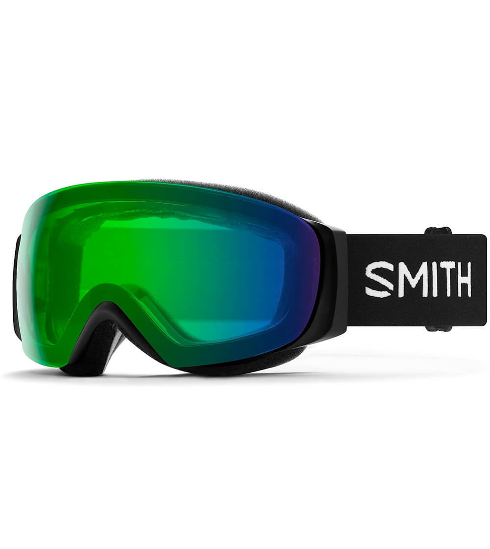 Smith I/O MAG S Snow Goggles