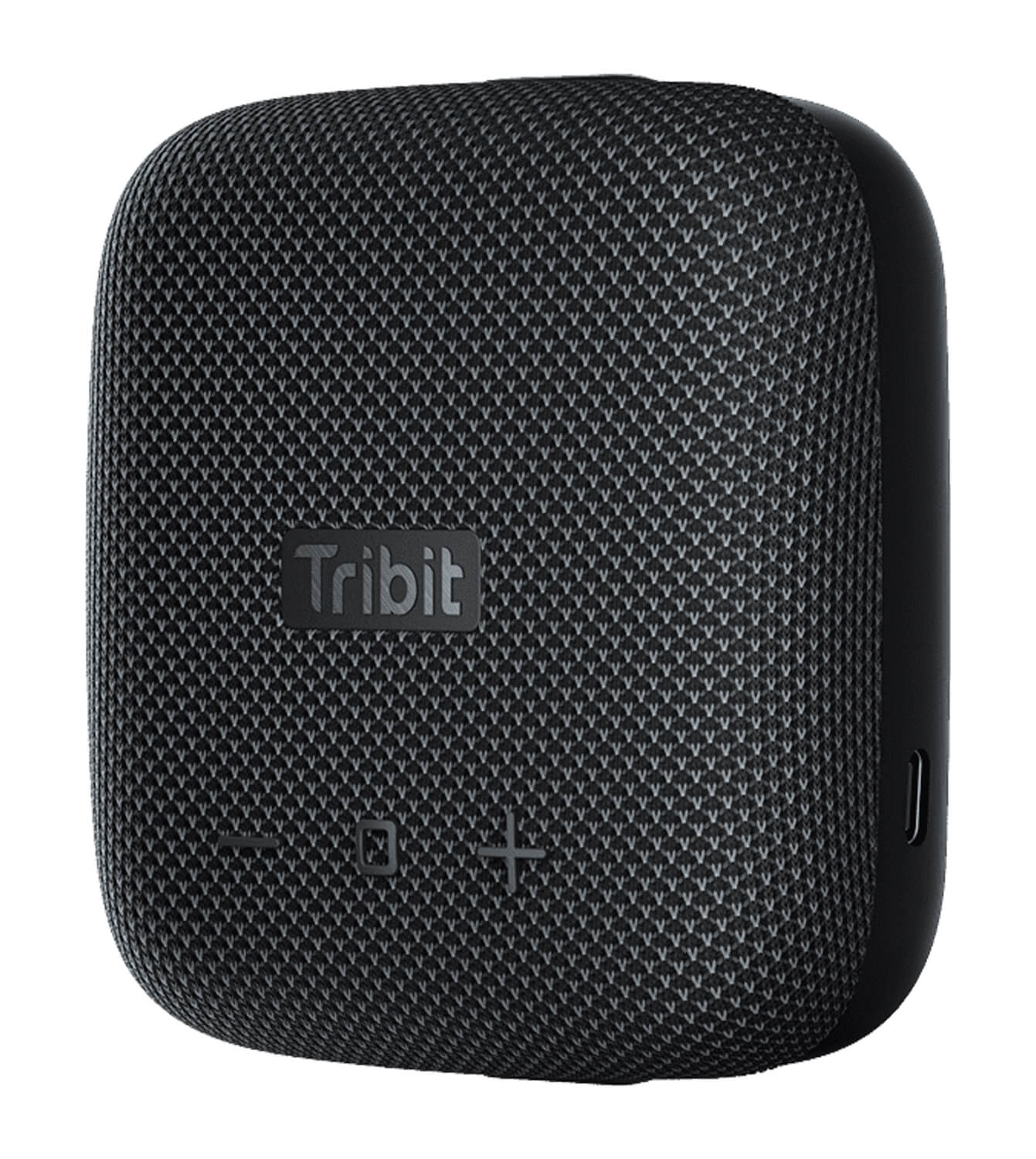 Tribit Stormbox Micro Waterproof Speaker