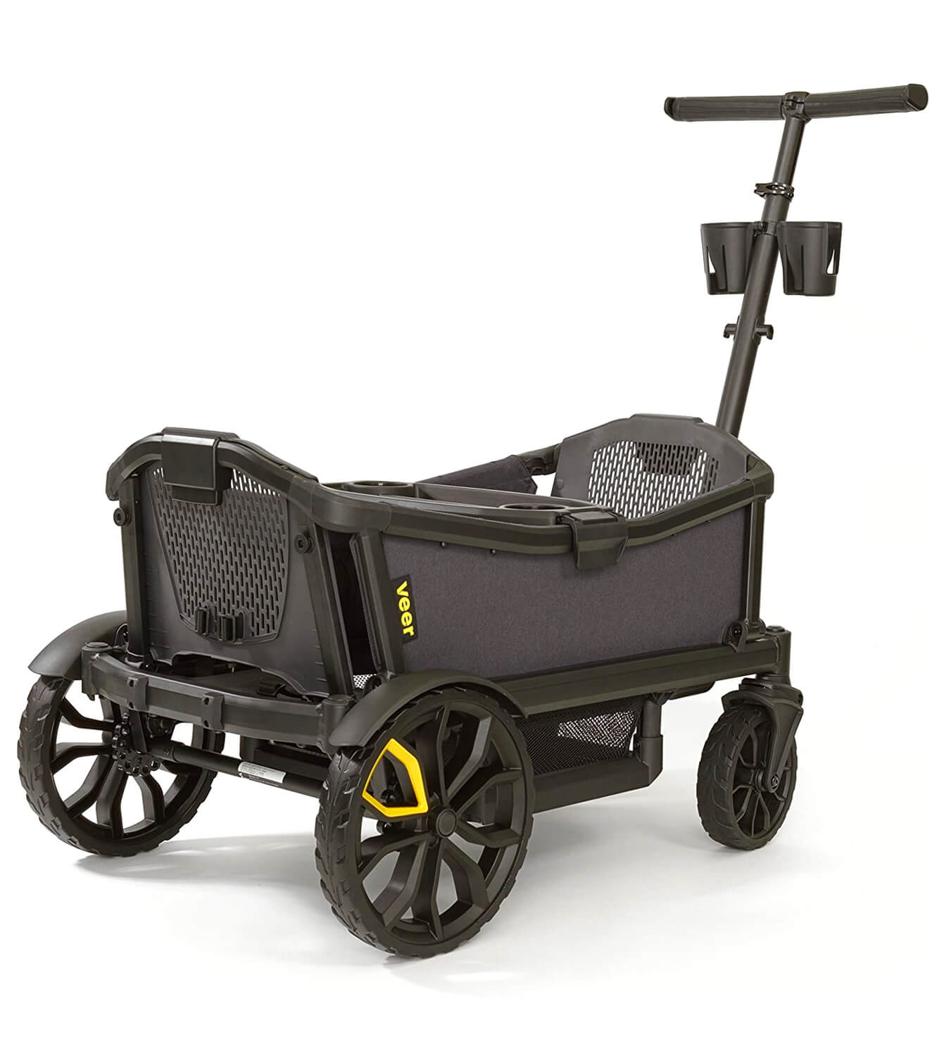 Best Premium Beach Wagons and Carts