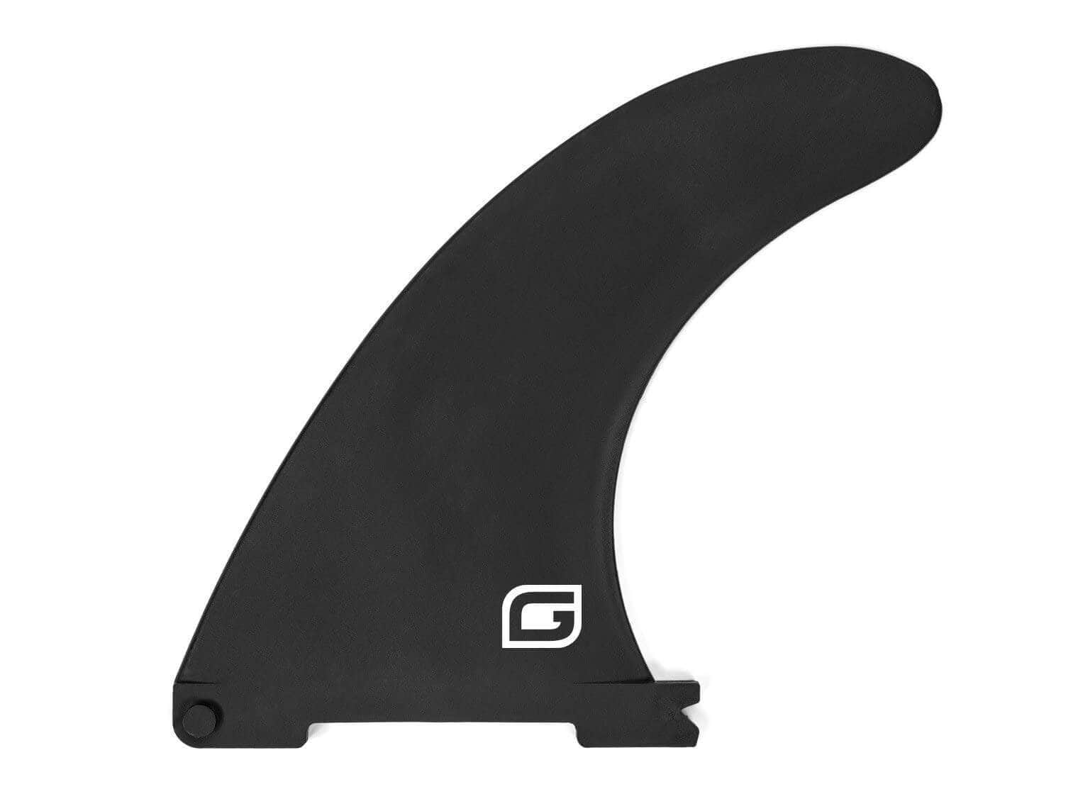 Spare SUP Fins