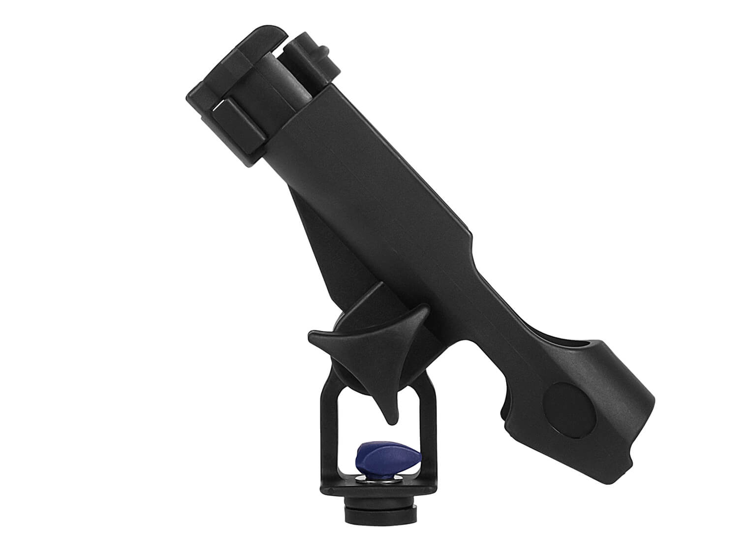 Salmo Surf fishing Rod Holder (aluminium) at low prices | Askari Fishing  Shop