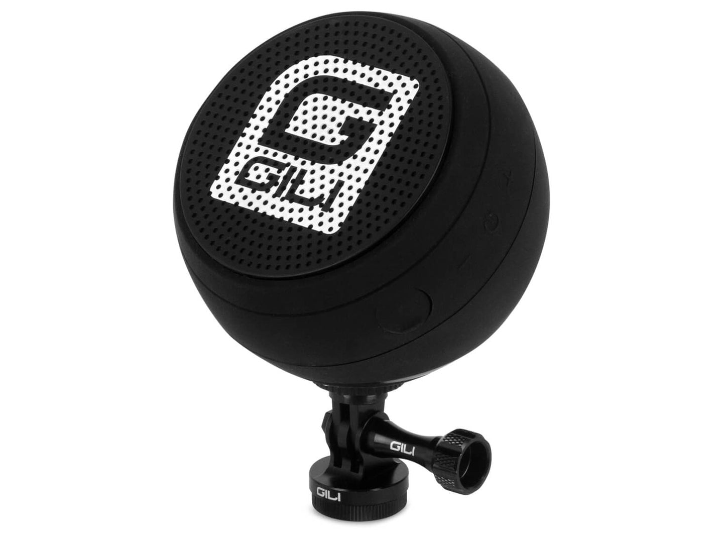GILI Bluetooth Paddle Board Speaker