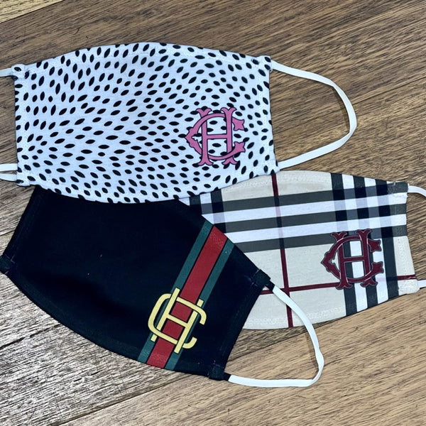 Unique * Chic * Personalized Gifts | Monogram Lane