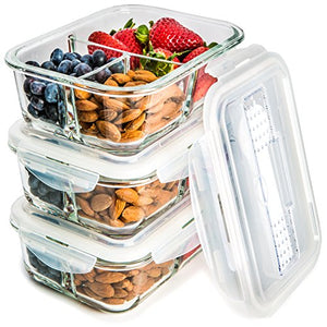 meal prep containers amazon.ca