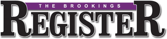 Brookings Register- Interview for My Comfort Mat