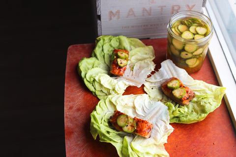 https://mantry.com/blogs/recipes/barbecued-steelhead-lettuce-wraps-with-bourbon-smoked-togarashi-pickles