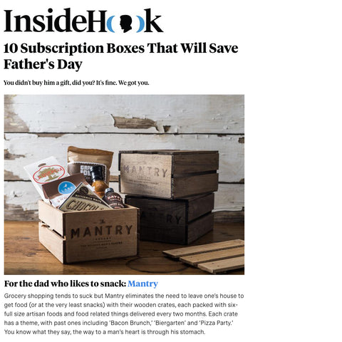 subscription-boxes-for-fathers-day-Mantry