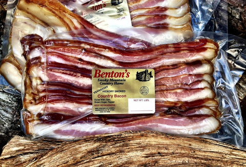 The Best Mail-Order Bacon