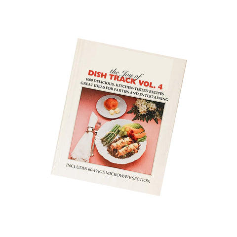 https://mantry.com/blogs/manual/galens-dish-track-vol-4