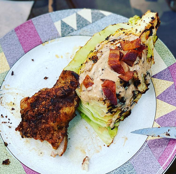 https://mantry.com/blogs/recipes/grilled-cabbage-wedge-salad-with-bacon-smoky-yogurt-dressing