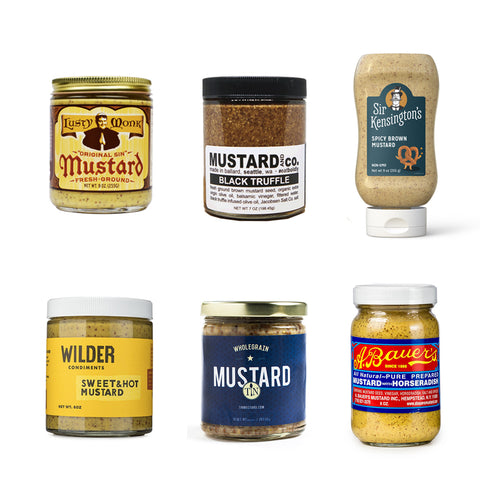 https://mantry.com/blogs/manual/the-best-mustards-in-america