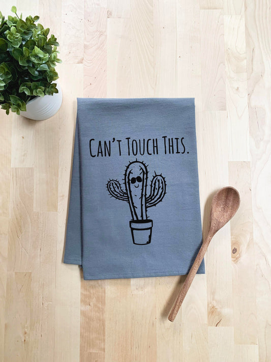 https://cdn.shopify.com/s/files/1/2978/9596/products/canttouchthiscactusgraydishtowelteatowelblackinkmoonlightmakers_1.jpg?v=1619114400&width=533