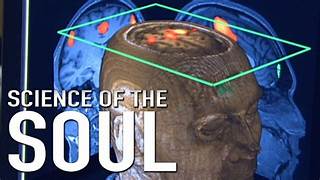 The Science Of The Soul