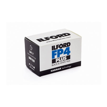 Shop : Buy Ilford Rc Pearl 4x6 100 Sheets of Multigrade Mgrc