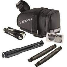 Lezyne M Caddy Sport Kit | Cycle LM