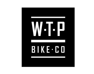 We The People|Supply Chain|cycle LM (4509945692253)