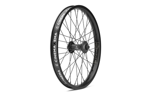 ROUES BMX magasiner