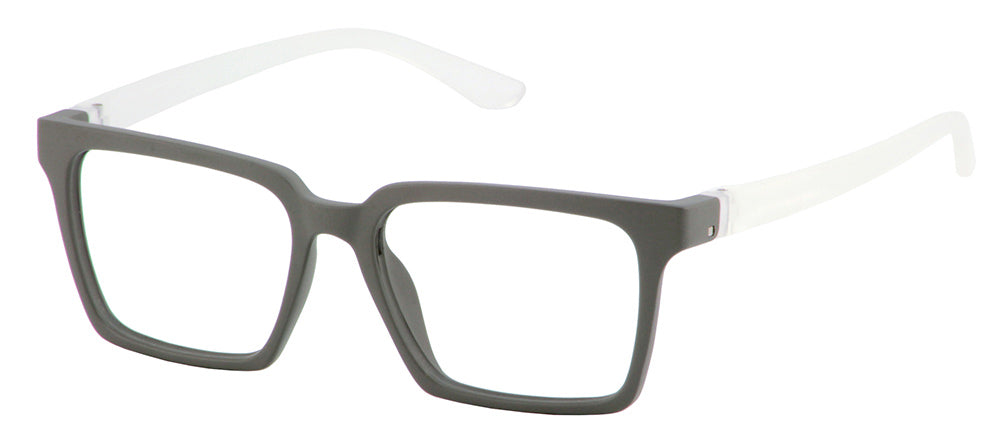 Sebastian Tiltable Blue Screen Lens Readers