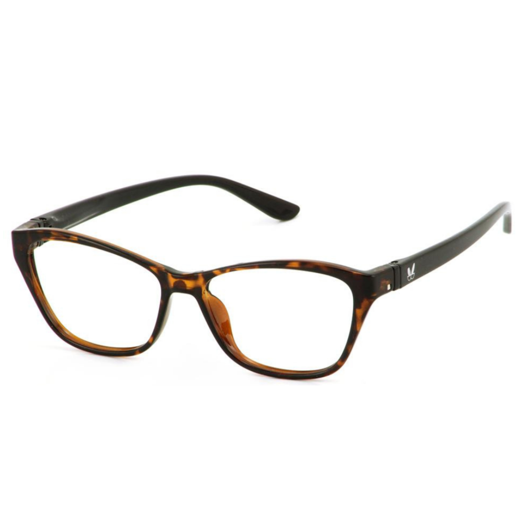 Stylish Reading Glasses | Quality Adjustable Readers | Bunny Eyez