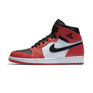 intersport nike air jordan