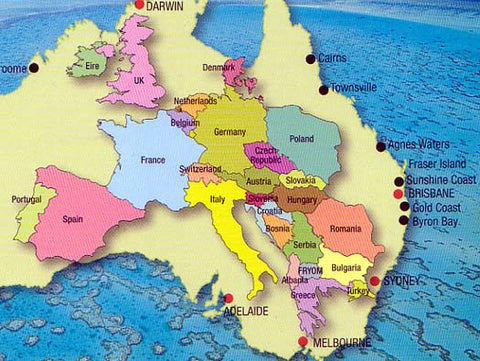 [Image: Europe-inside-Australia_480x480.jpg?v=1678755764]