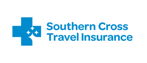 Southern Cross Travel Insurance