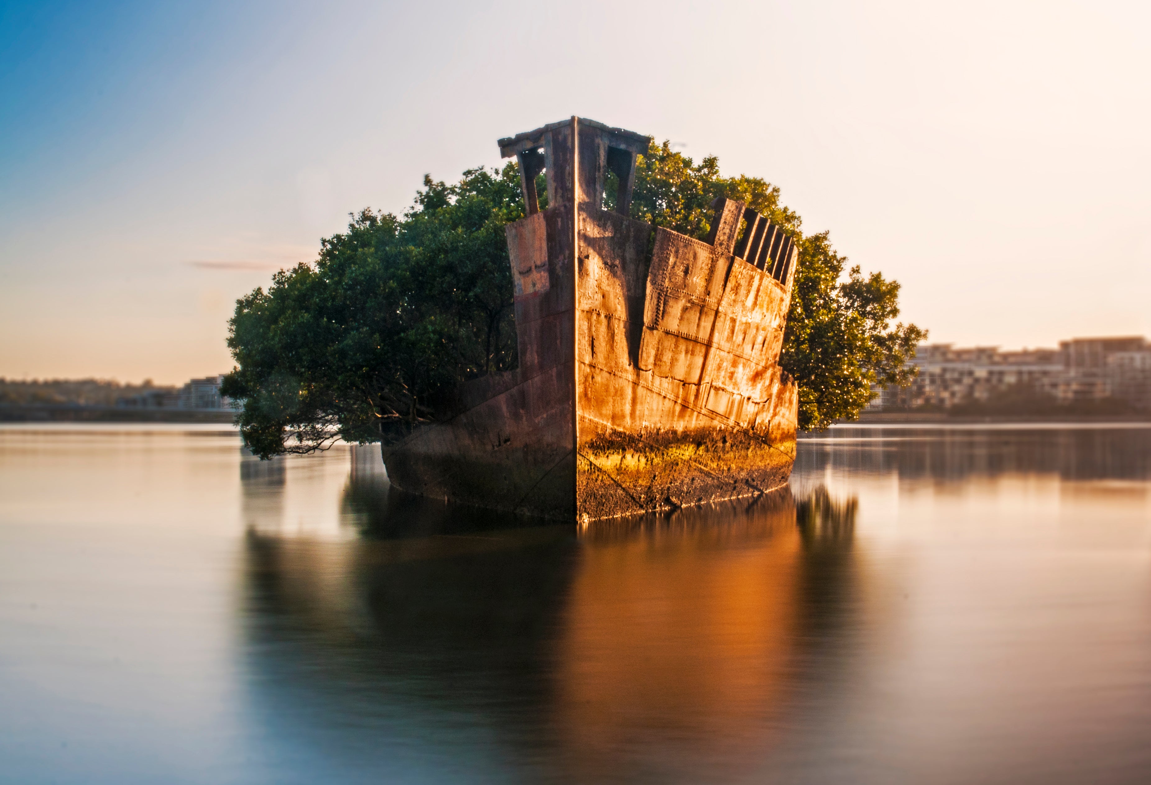 Ss Ayrfield 59photography