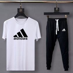 adidas tracksuit for summer