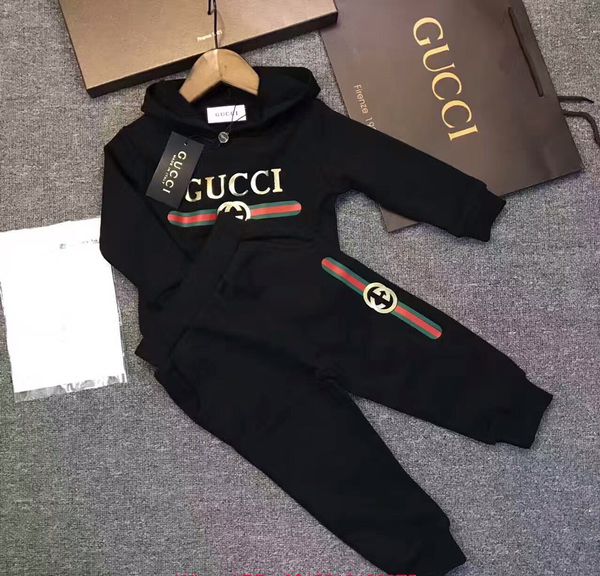 gucci tracksuits price