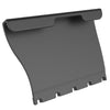 GDS® Vehicle Dock Top Cup For Apple IPad Pro 11" - RAM-GDS-DOCKT-AP23U