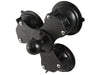 RAM Triple Suction Cup Base with 1.5" Ball - RAM-224-3U