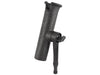 RAM-TUBE™ 2000 Holder with 6" Spline Post - RAM-301-NB