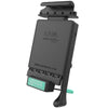 GDS® Locking Vehicle Dock for the Samsung Galaxy Tab S 10.5 - RAM-GDS-DOCKL-V2-SAM10U