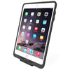 IntelliSkin® with GDS® for Apple iPad mini 2 & 3 - RAM-GDS-SKIN-AP2