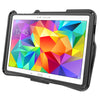 IntelliSkin® With GDS® For The Samsung Galaxy Tab S 10.5 - RAM-GDS-SKIN-SAM10U