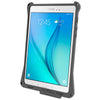 IntelliSkin® With GDS® For The Samsung Galaxy Tab S2 8.0 - RAM-GDS-SKIN-SAM18U