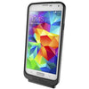 IntelliSkin® With GDS® For The Samsung Galaxy S5 - AM-GDS-SKIN-SAM7U