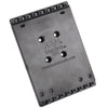 RAM® Universal Tab-Tite™ Backplate - RAM-HOL-ACU