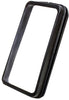 RAM® Aqua Box® Pro 20 Lens - RAM-HOL-AQ7-2LENSU