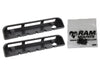 RAM Tab-Tite™ Cradle (2 qty) Cup Ends for 10" Tablets - RAM-HOL-TAB6-CUPSU
