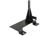 No-Drill™ Laptop Base for the Ford Freestar - RAM-VB-120