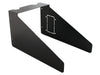 RAM Tough-Box™ Console Back Fairing for the Chevrolet Impala - RAM-VCAF-103