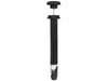 RAM 8" Long Top Male Tele-Pole™ - RAM-VP-TTM8U