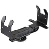 RAM Universal Portable Printer Cradle