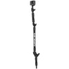 36" Tough-Pole™ Camera Mount With Spline Post - RAP-114-PSP-4-12-4-A-GOP1