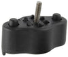UNPD RAM 1.5" QUICK RELEASE RAIL NO BALL - RAP-383-NBU