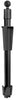 RAM Press-N-Lock™ Base with 12" Long Tube and 1" Diameter Ball - RAP-B-385-12U